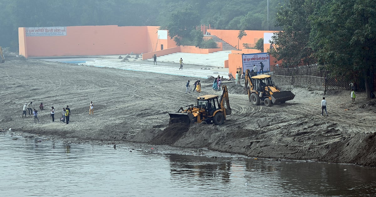 The New Indian Express - Business - News Image