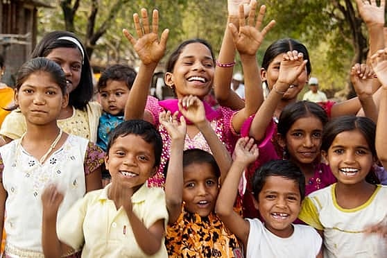 The New Indian Express - Health - News Image