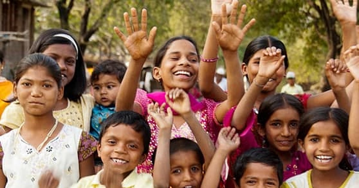 The New Indian Express - Health - News Image