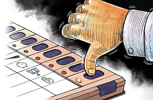 The New Indian Express - Business - News Image