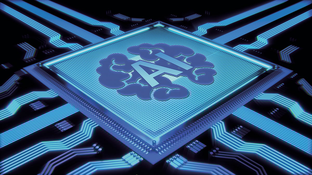 MeitY plans tightening AI rules to stem deepfake surge