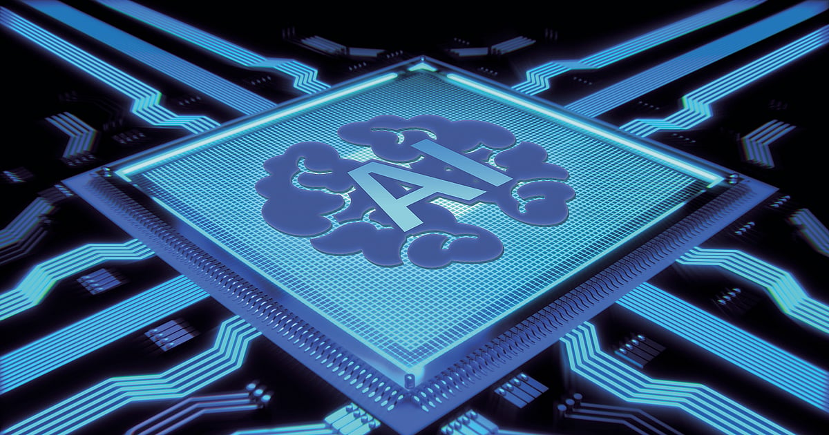 MeitY plans tightening AI rules to stem deepfake surge MeitY plans tightening AI rules to stem deepfake surge