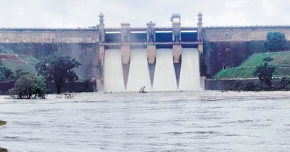 The New Indian Express - Other - News Image