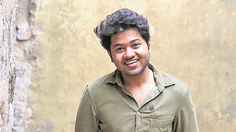 Mouli Tanuj Prasanth: Love humour that feels honest, not forced