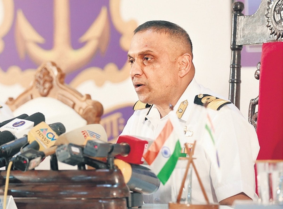 The New Indian Express - Other - News Image