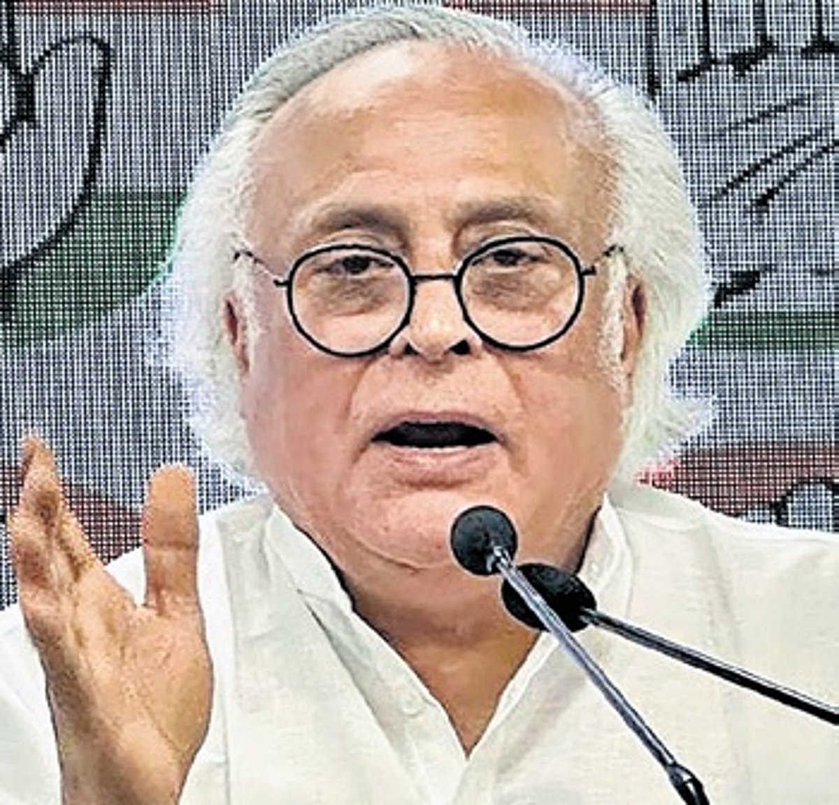 Abtak.com - Business - News Image