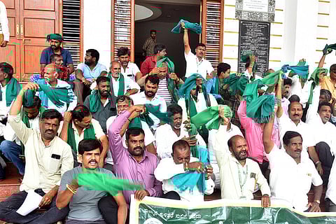 Image used for representational purposes only.