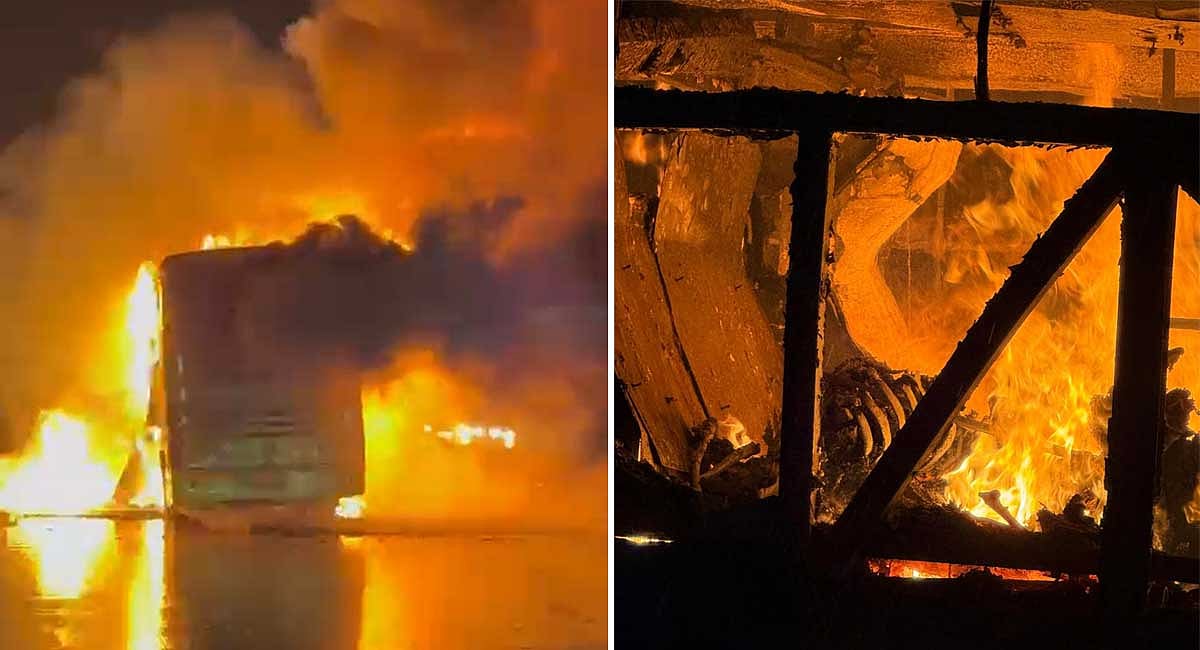 The New Indian Express - Other - News Image