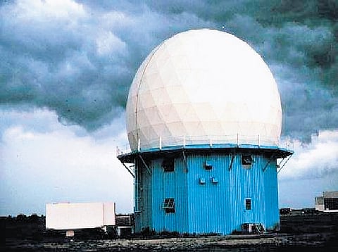 Image for representational purpose