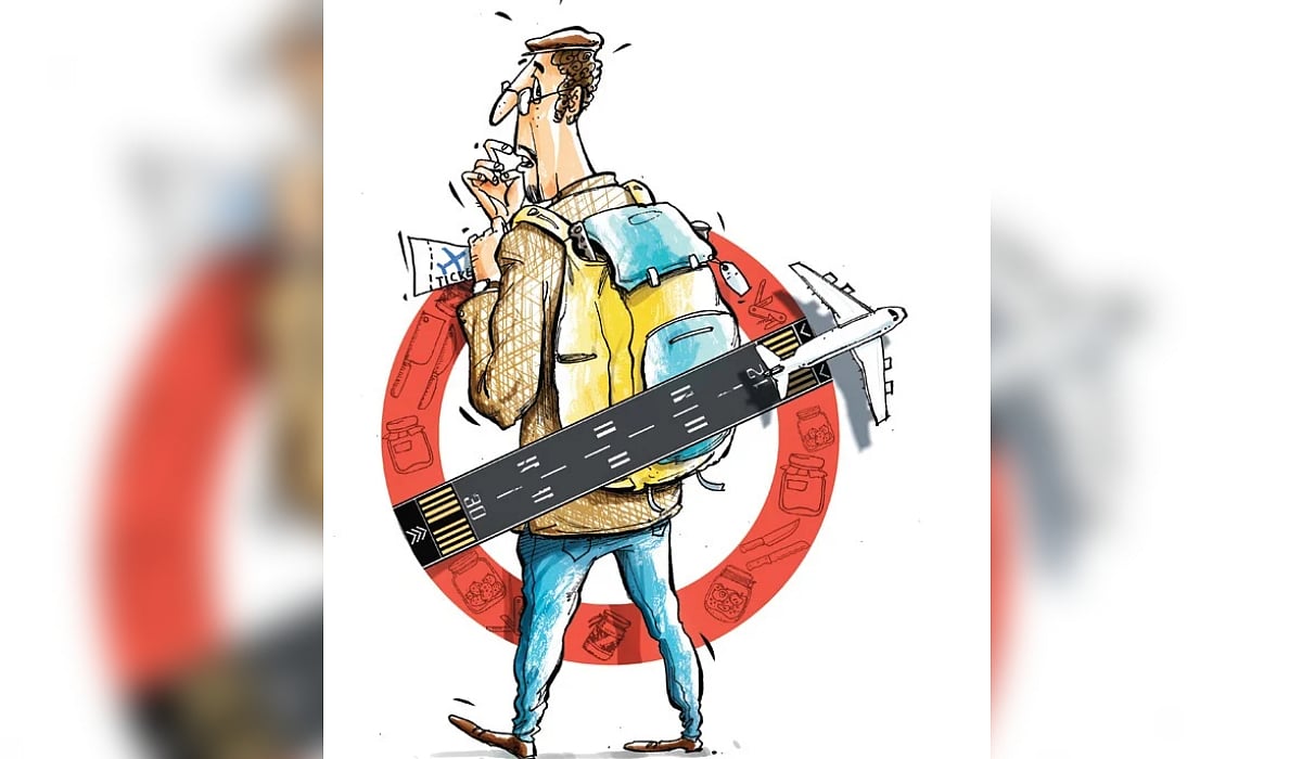 The New Indian Express - Business - News Image