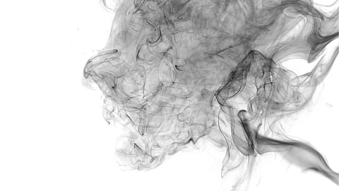 Image used for representational purposes only.