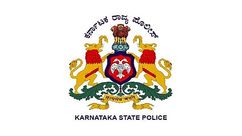 Karnataka Police arrest mother, paramour for killing 4-year-old daughter