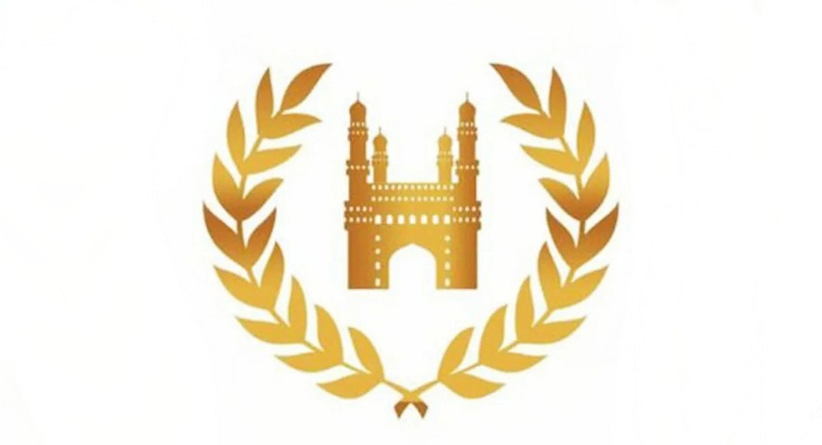 The New Indian Express - Other - News Image