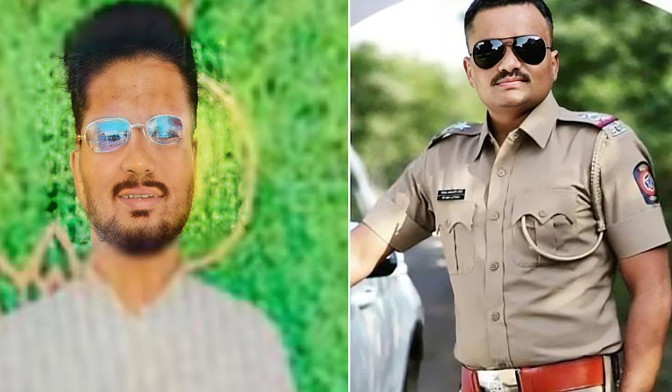 The New Indian Express - Politics - News Image