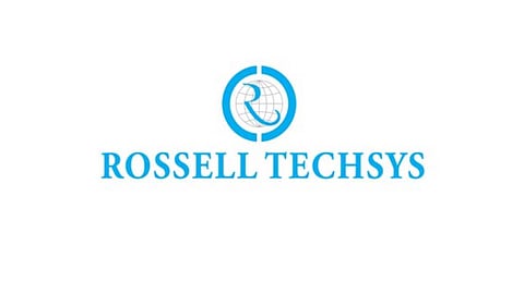 Rossell Techsys