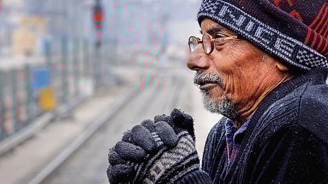 Representational image. 