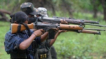 Image used for representational purposes only.