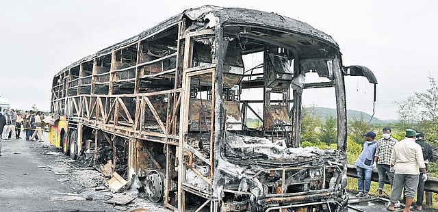 By sunrise, rescue teams were still recovering bodies. Relatives arrived clutching photos, praying for miracles. Forensic teams began collecting DNA samples to identify victims. 