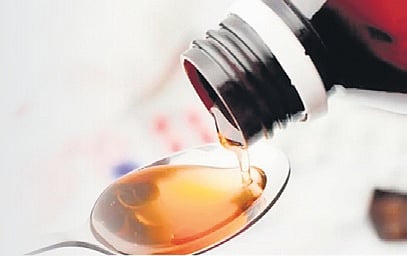 Image used for representational purpose only.