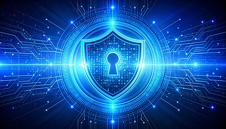 Image used for representational purpose only