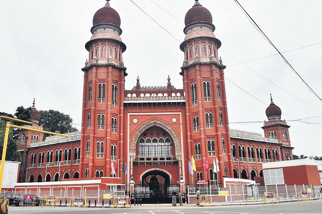 The New Indian Express - Business - News Image