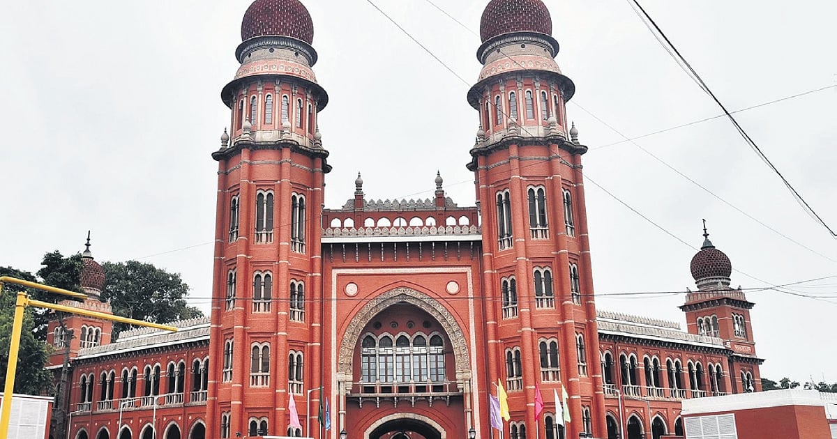 The New Indian Express - Business - News Image