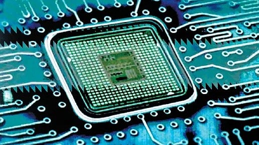 ICEA, GSA join hands to boost India’s semiconductor integration