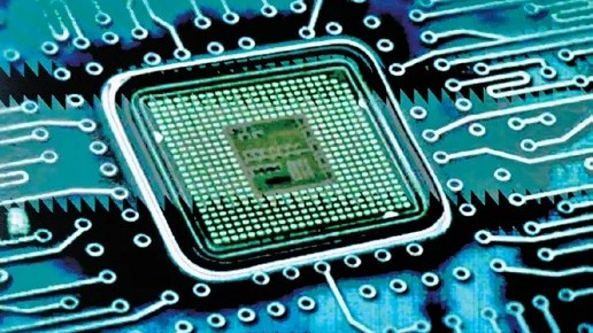 ICEA, GSA join hands to boost India’s semiconductor integration ICEA, GSA join hands to boost India’s semiconductor integration