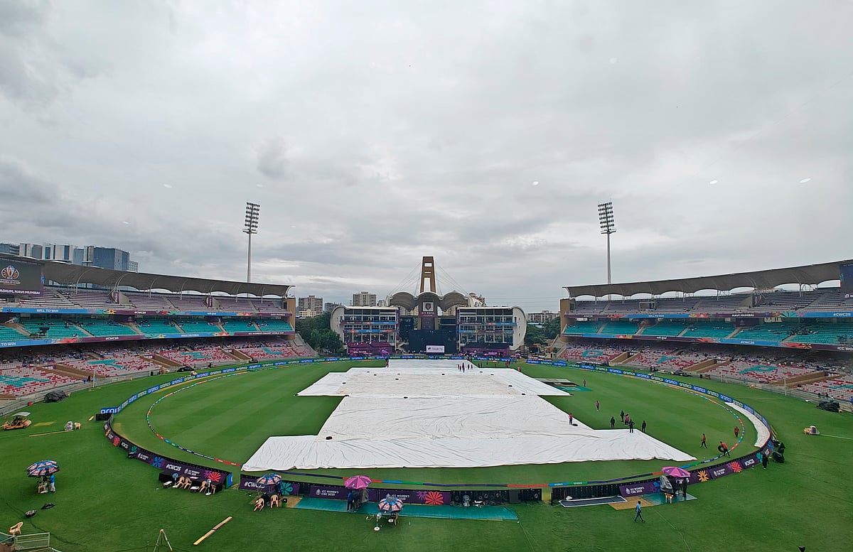 The New Indian Express - Other - News Image