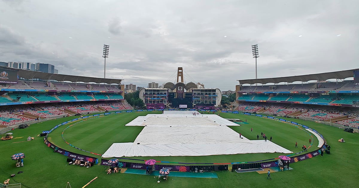 The New Indian Express - Other - News Image