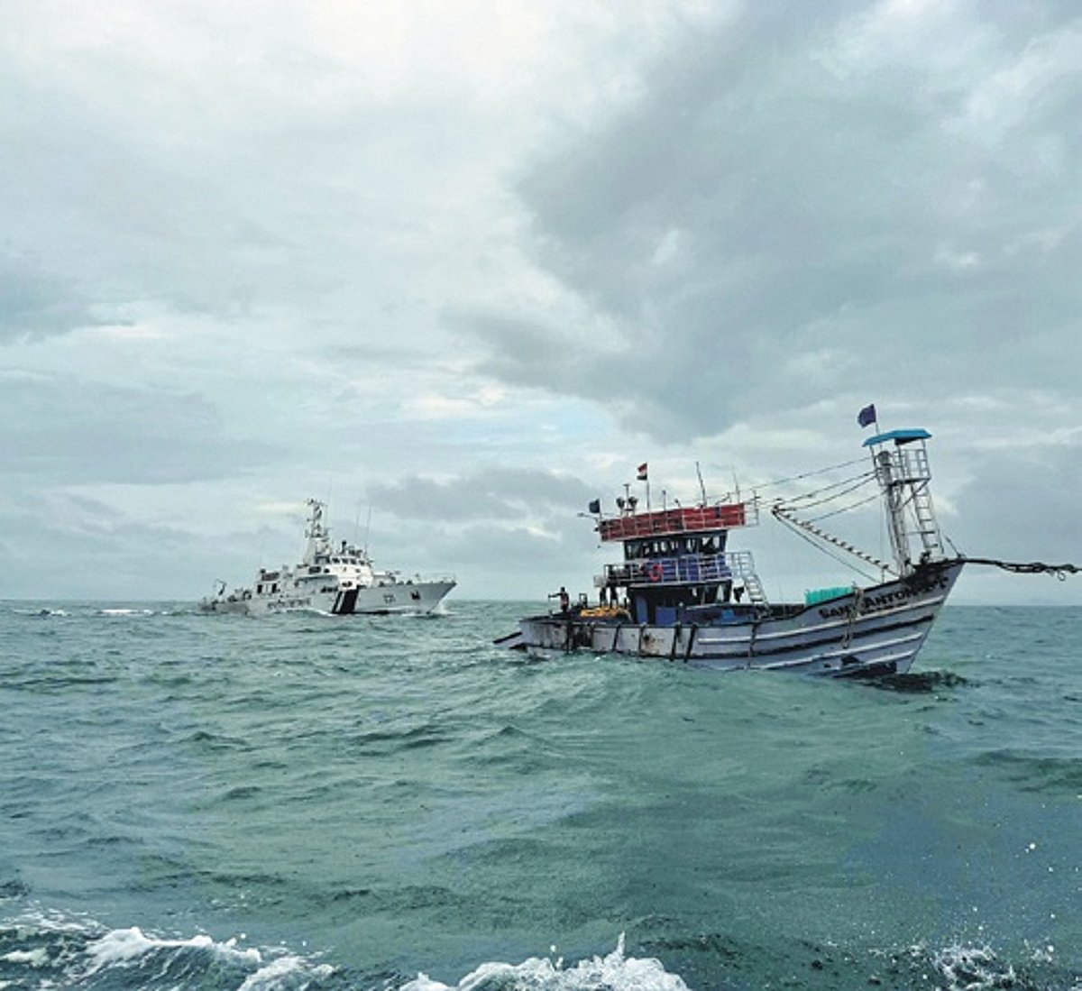 The New Indian Express - Business - News Image