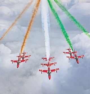 Raipur Diary | PM to launch silver jubilee celebrations