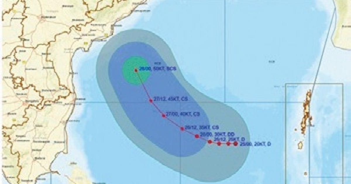 The New Indian Express - Politics - News Image