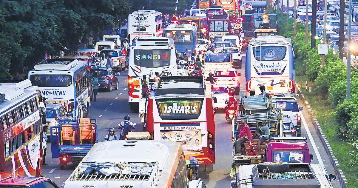 Abtak.com - Other - News Image