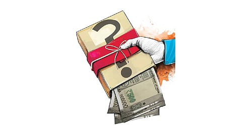 Image used for representational purposes only.