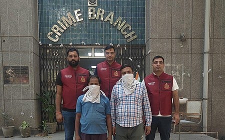 The New Indian Express - Business - News Image