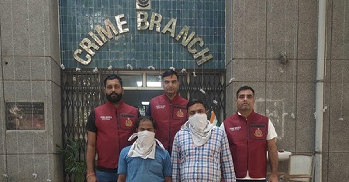 The New Indian Express - Business - News Image