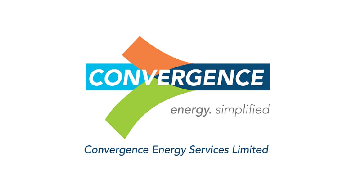 The New Indian Express - Business - News Image