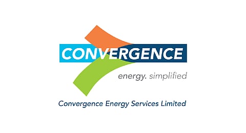 Logo used for representative purposes only.