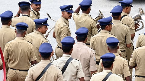 Image used for representational purposes only.