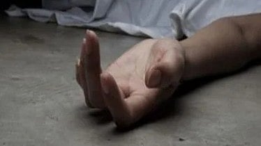 Image used for representational purposes only.