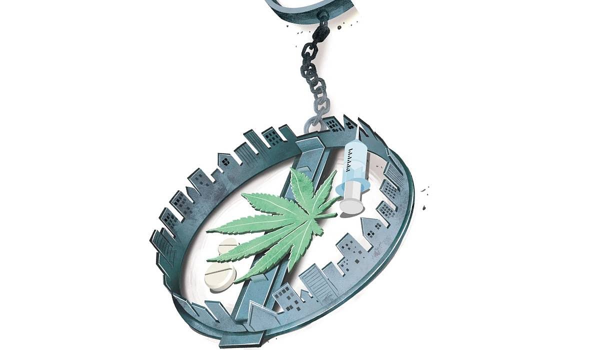 The New Indian Express - Other - News Image