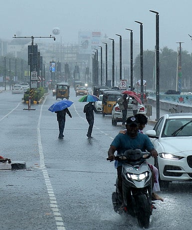 The New Indian Express - Business - News Image