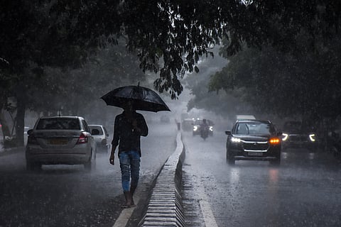 Image used for representation