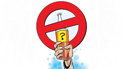 Image used for representational purposes only.