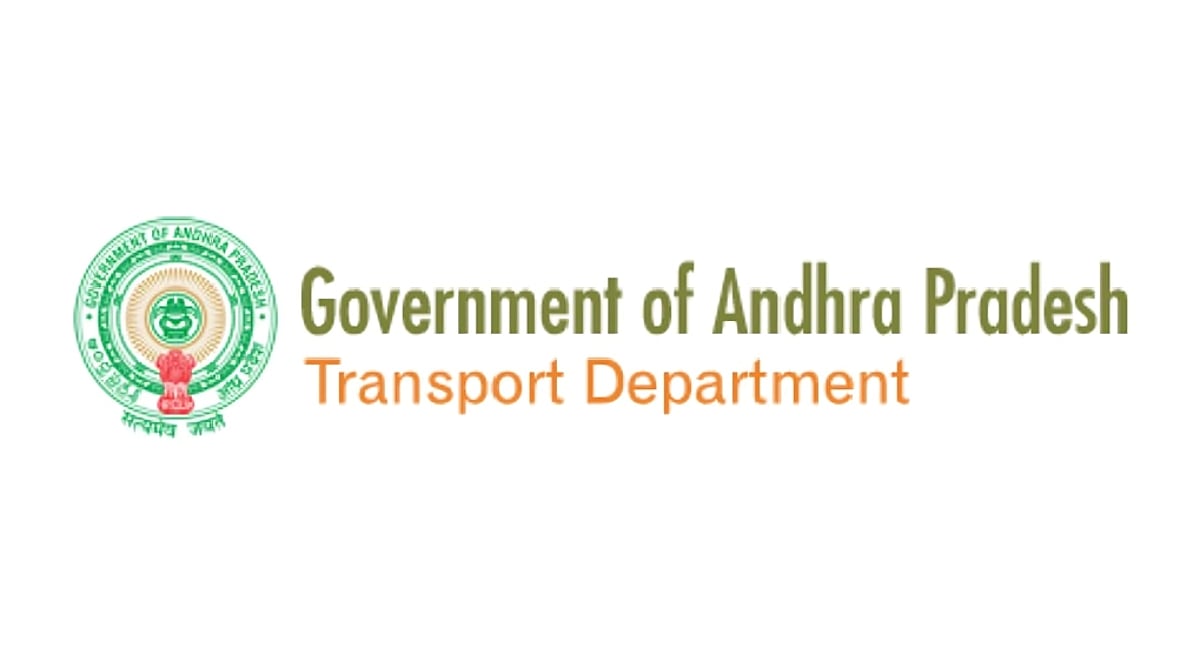 The New Indian Express - Other - News Image