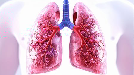 The New Indian Express - Health - News Image