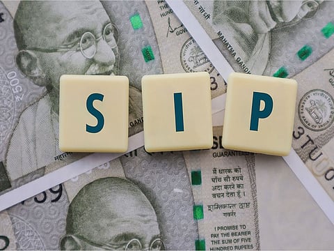 ELSS for Tax Planning and Portfolio Growth