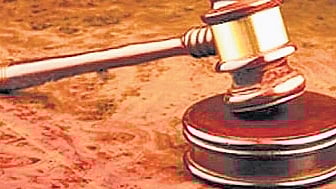 Giving reasons for rejecting plea, the court said the petitioner’s name is not casually dragged in without attribution of a role.