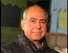 The New Indian Express - Other - News Image